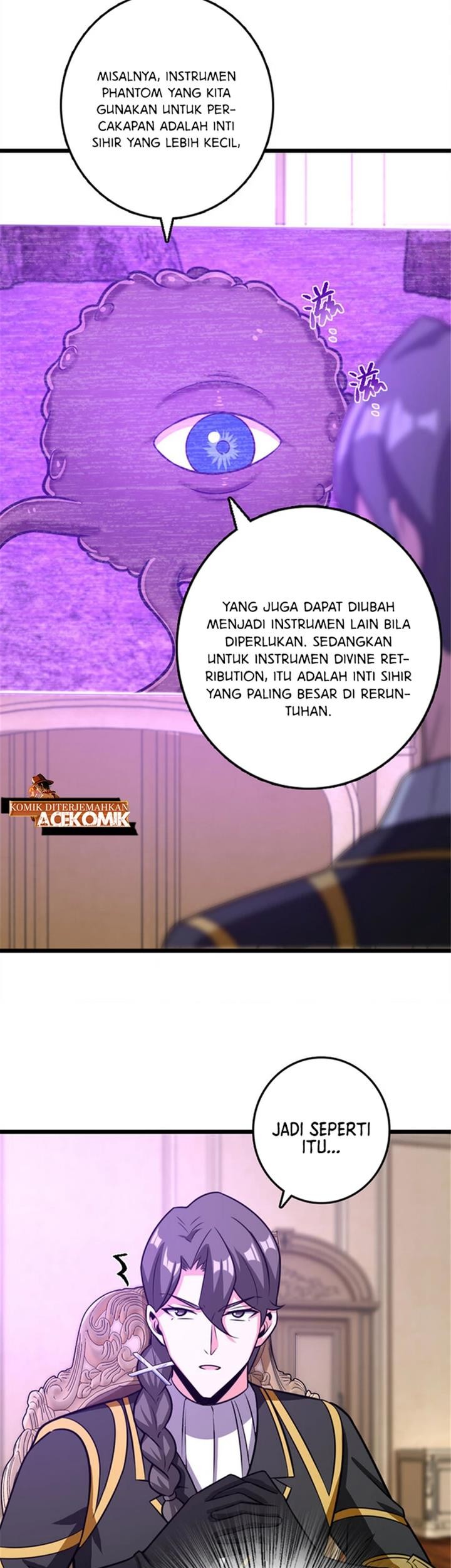 Halaman 55 dari 84
