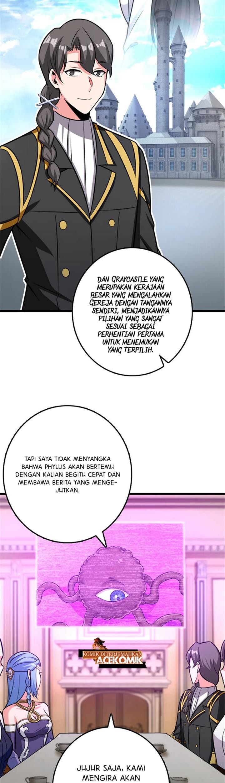 Halaman 7 dari 84