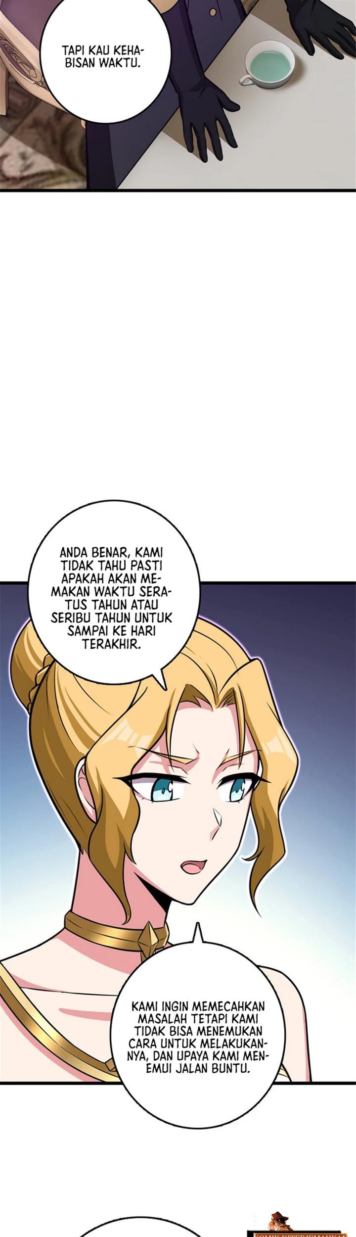 Halaman 61 dari 84