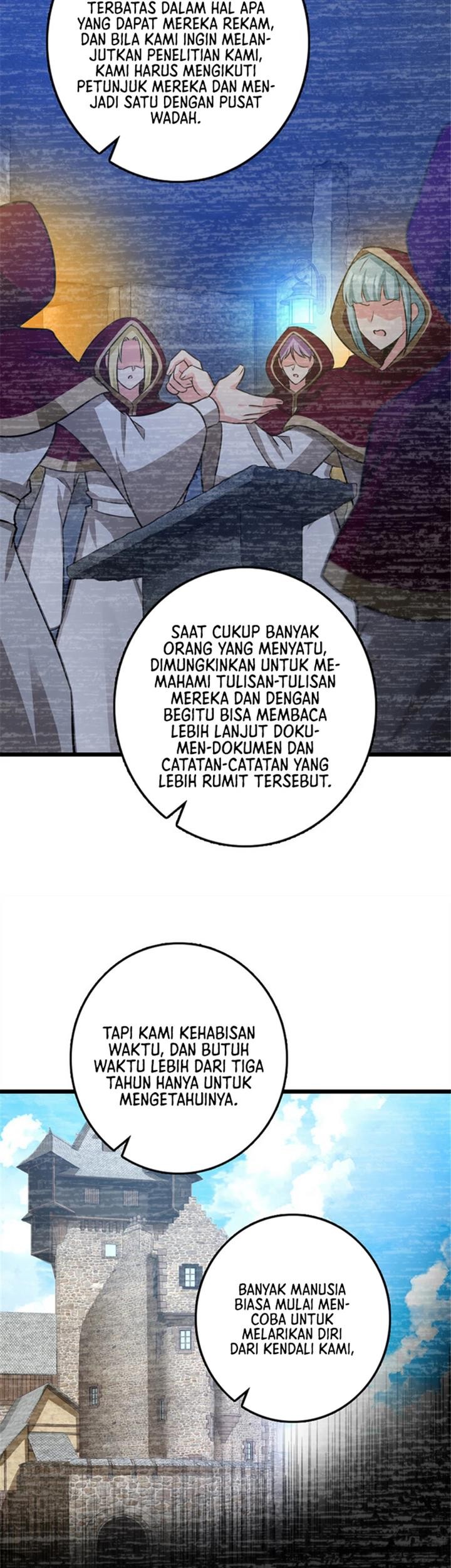 Halaman 63 dari 84
