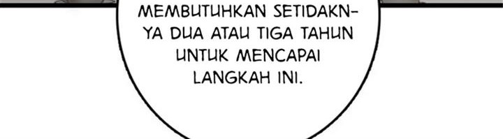 Halaman 8 dari 84