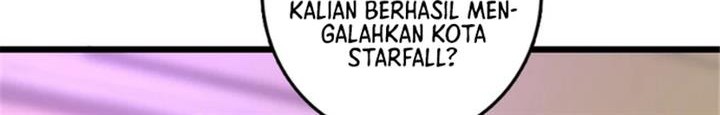 Halaman 78 dari 84