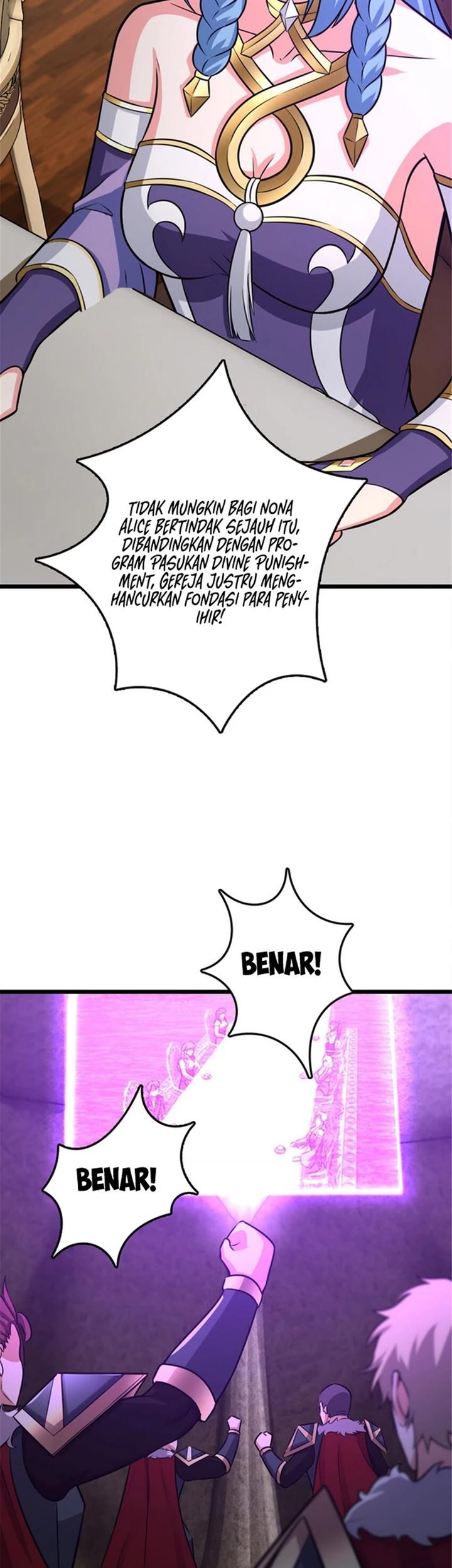 Halaman 11 dari 76