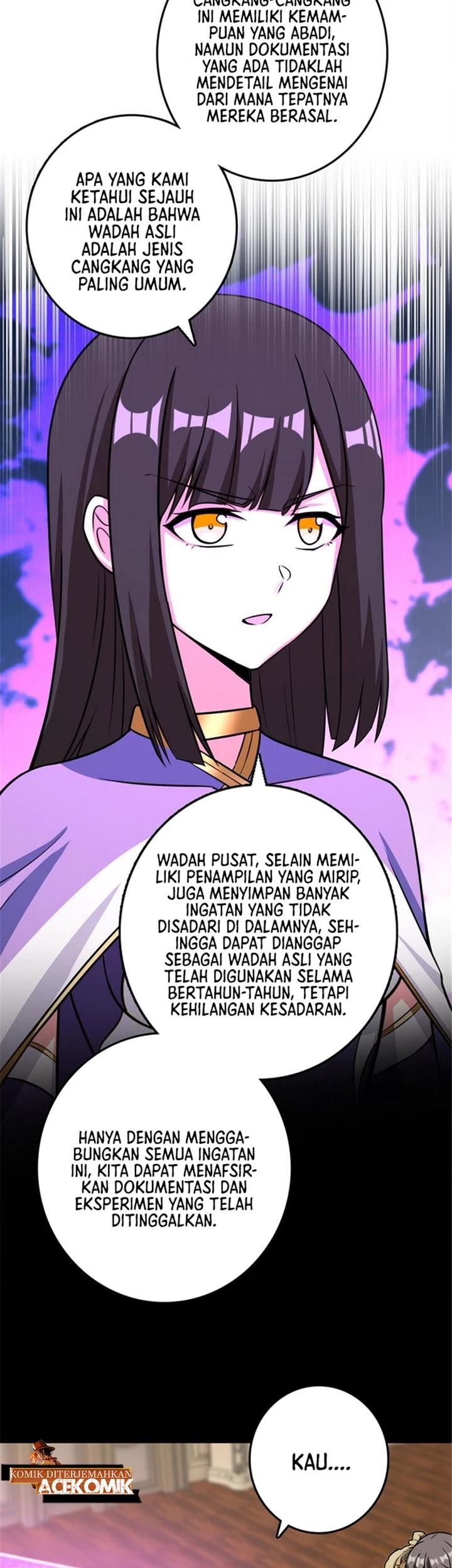 Halaman 15 dari 76