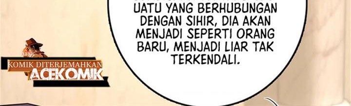 Halaman 18 dari 76