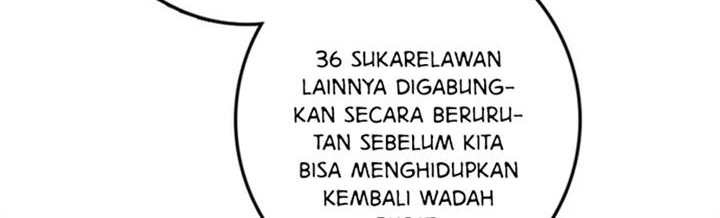 Halaman 20 dari 76