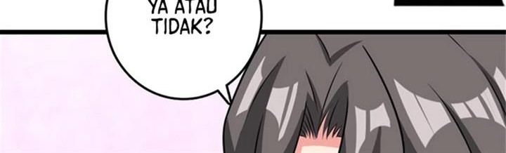 Halaman 22 dari 76