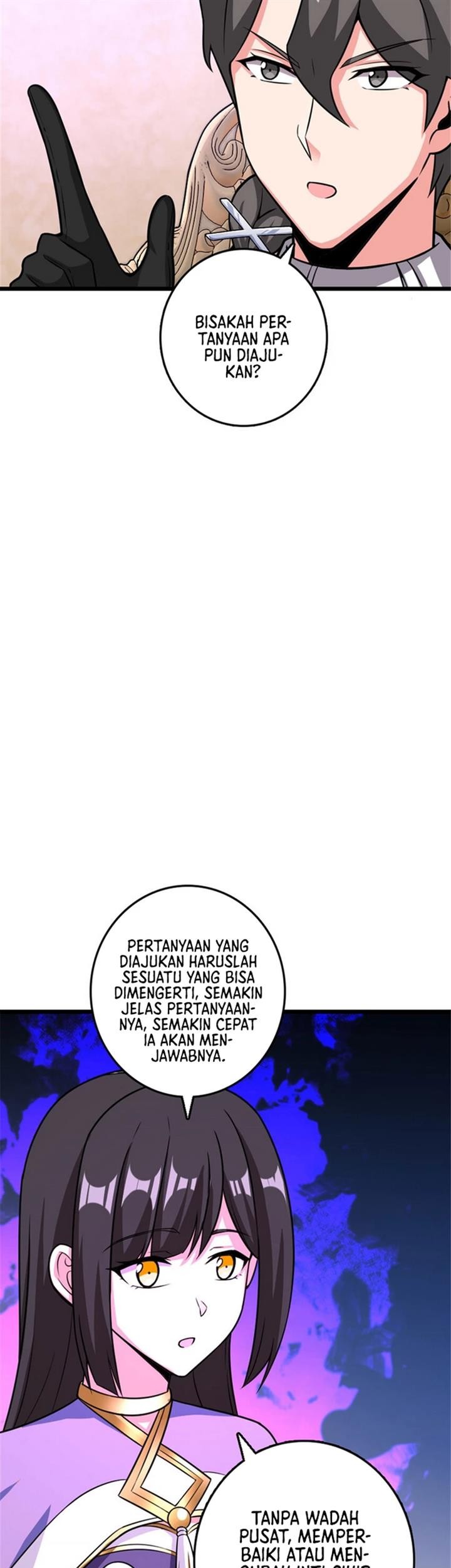 Halaman 23 dari 76