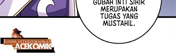 Halaman 24 dari 76