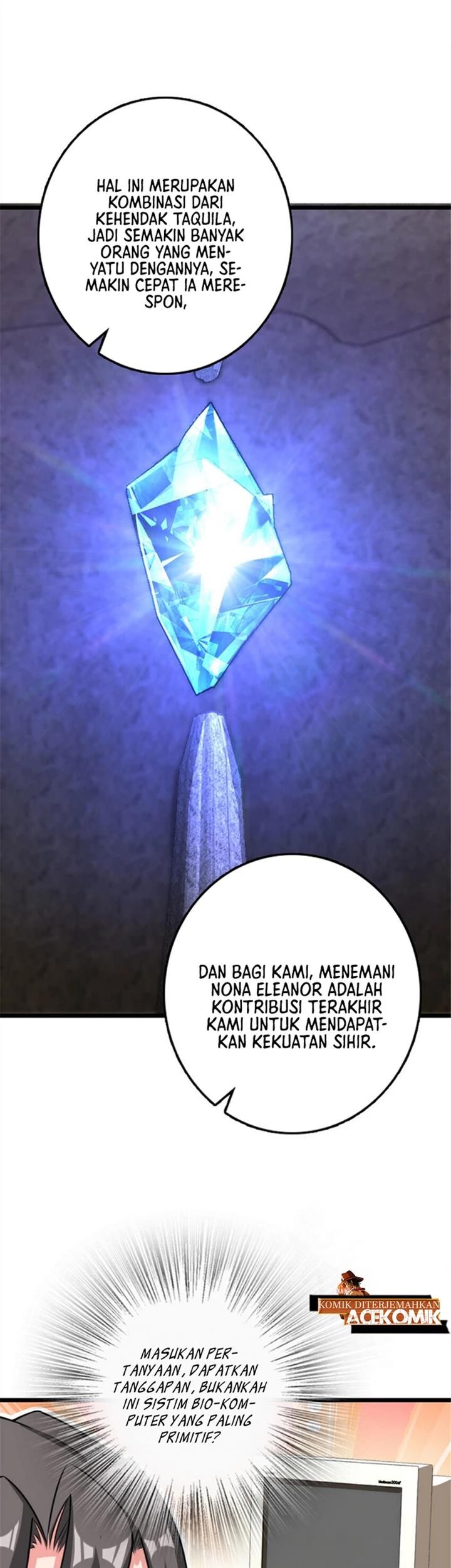 Halaman 25 dari 76