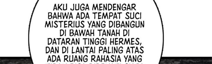 Halaman 30 dari 76