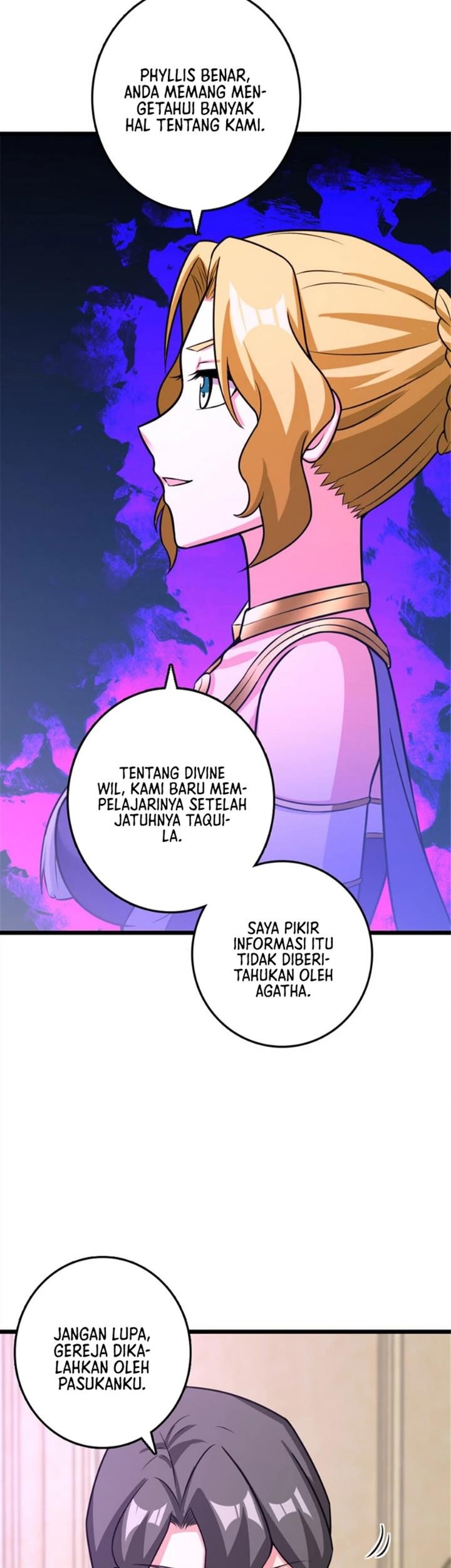 Halaman 33 dari 76
