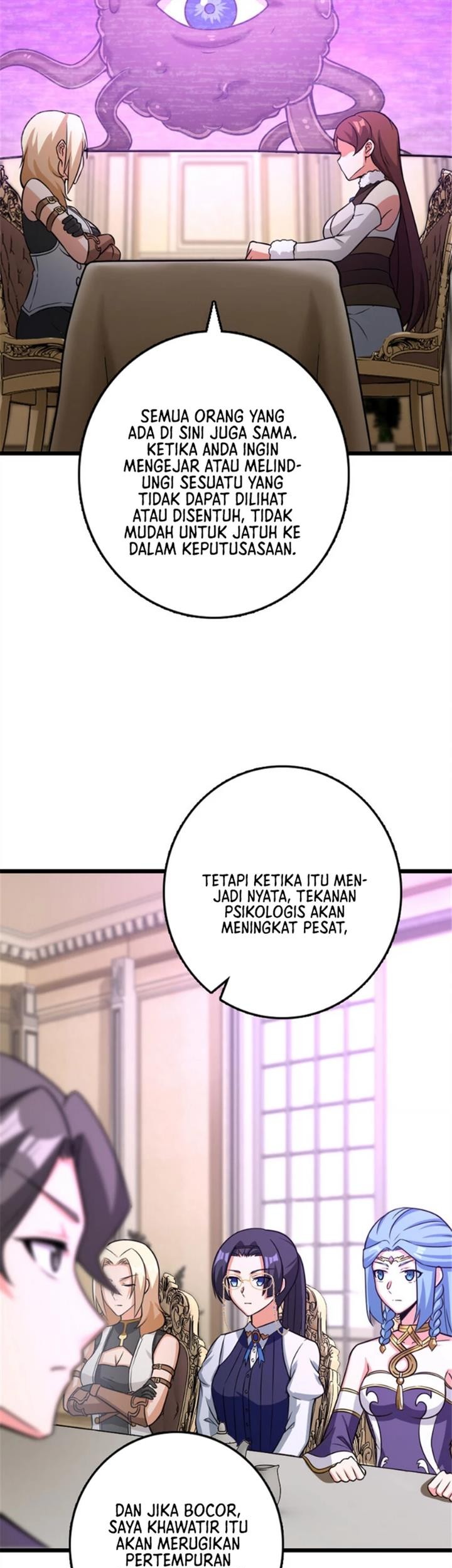 Halaman 37 dari 76