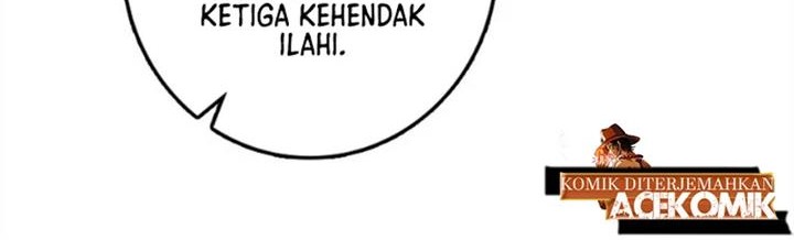 Halaman 38 dari 76
