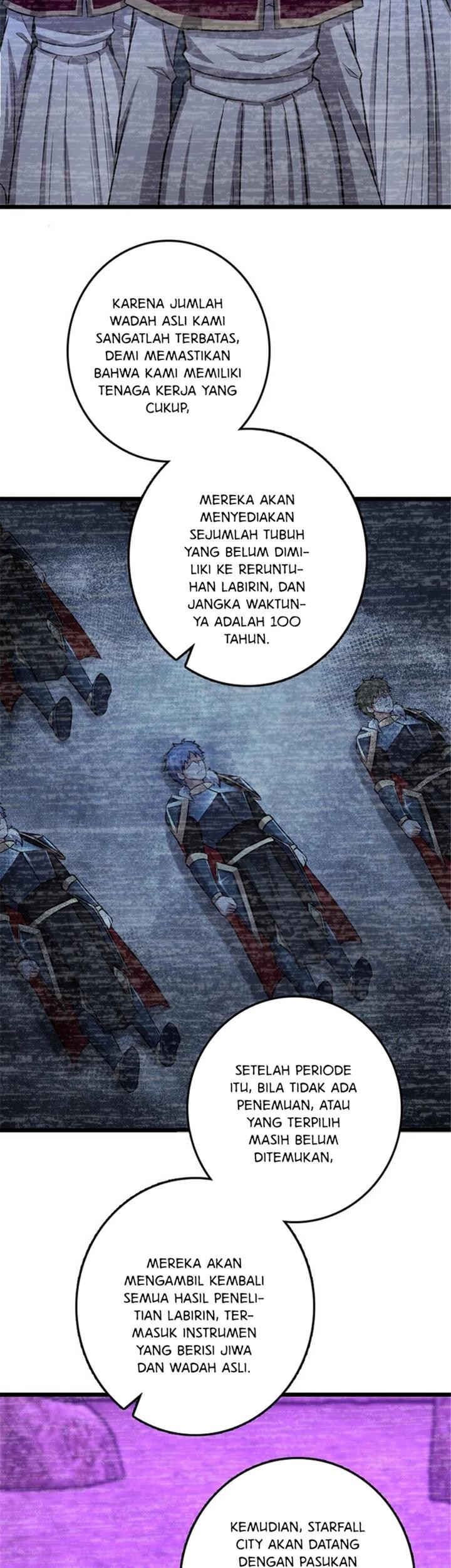 Halaman 5 dari 76