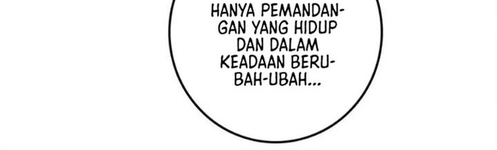 Halaman 42 dari 76