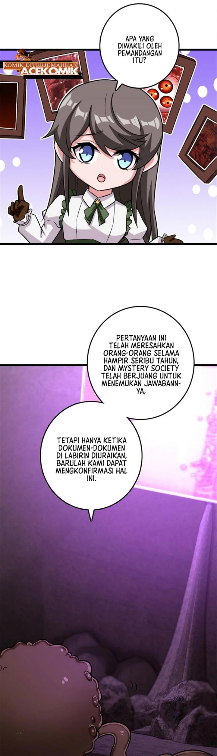 Halaman 43 dari 76