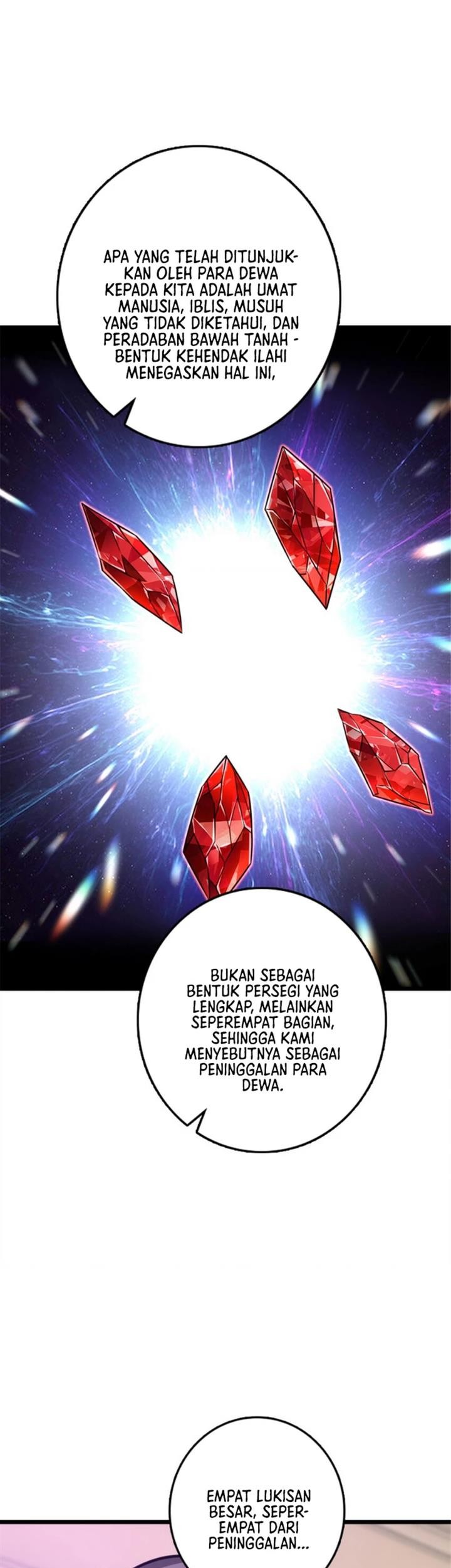 Halaman 45 dari 76