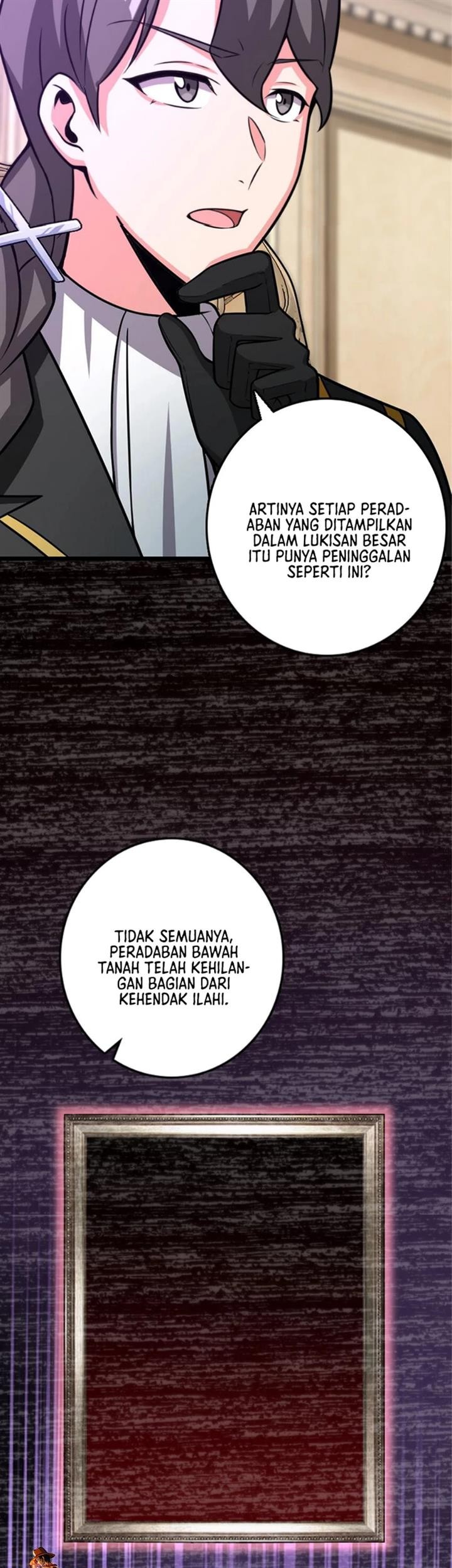Halaman 47 dari 76