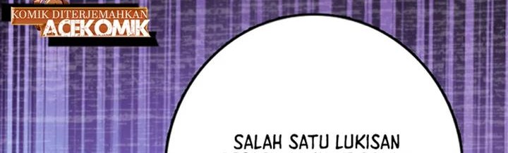 Halaman 48 dari 76