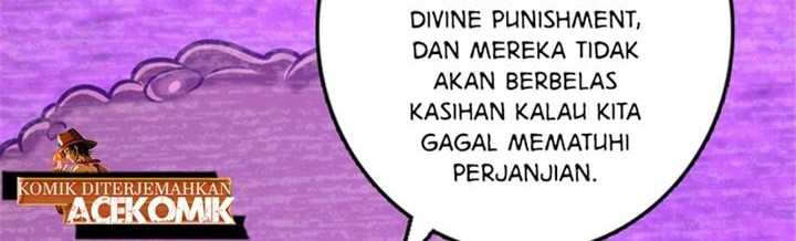 Halaman 6 dari 76