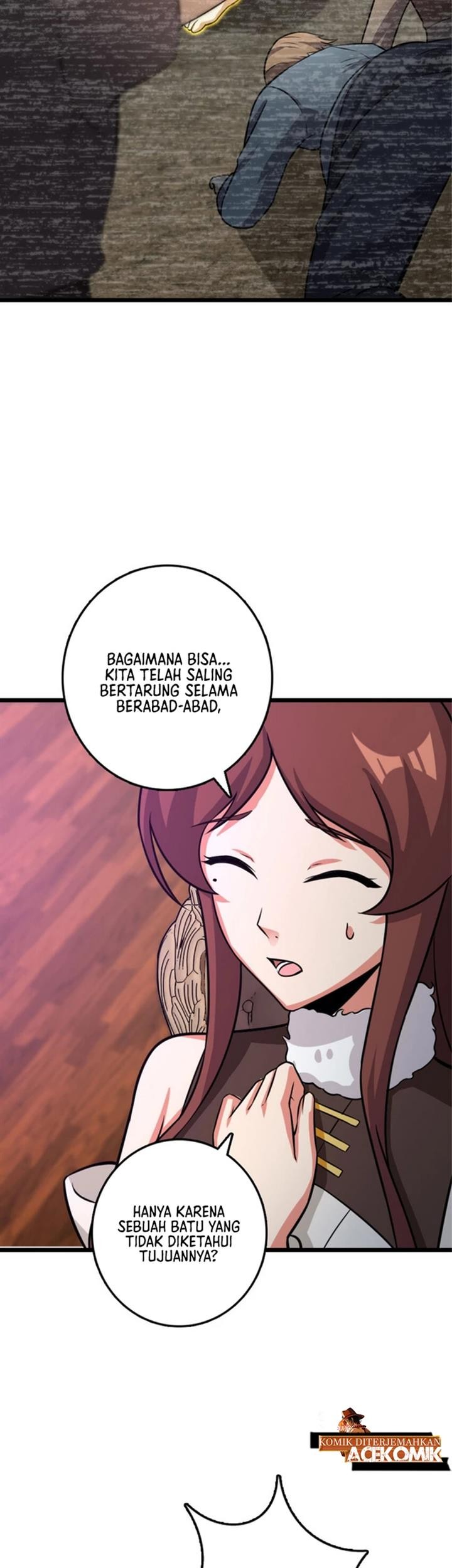 Halaman 55 dari 76