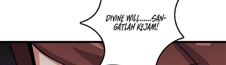 Halaman 56 dari 76