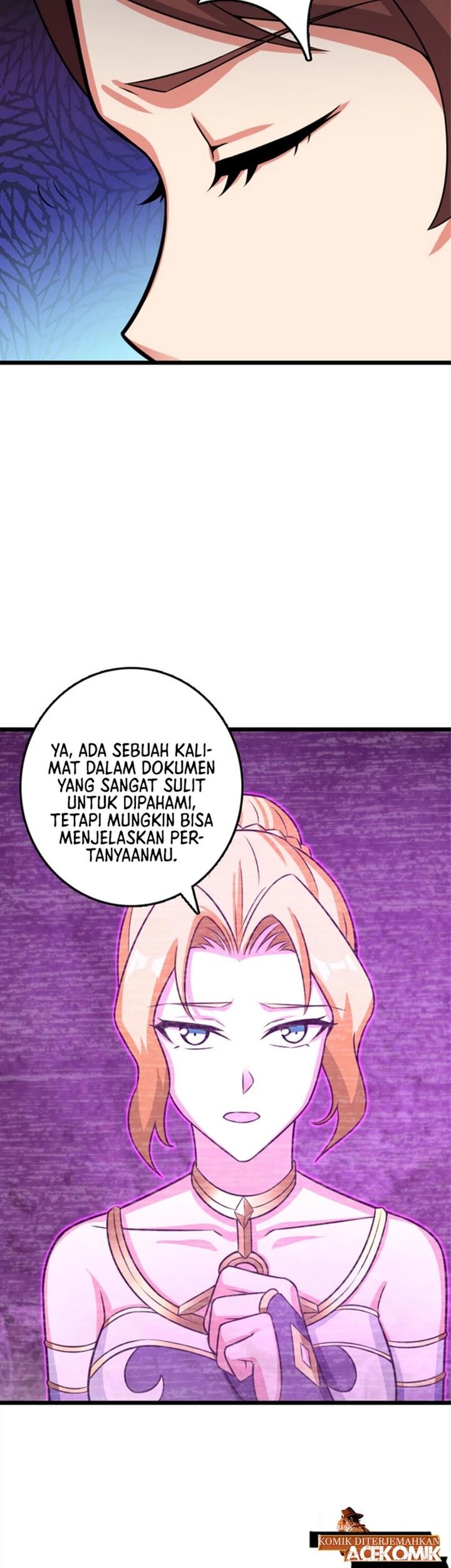 Halaman 57 dari 76