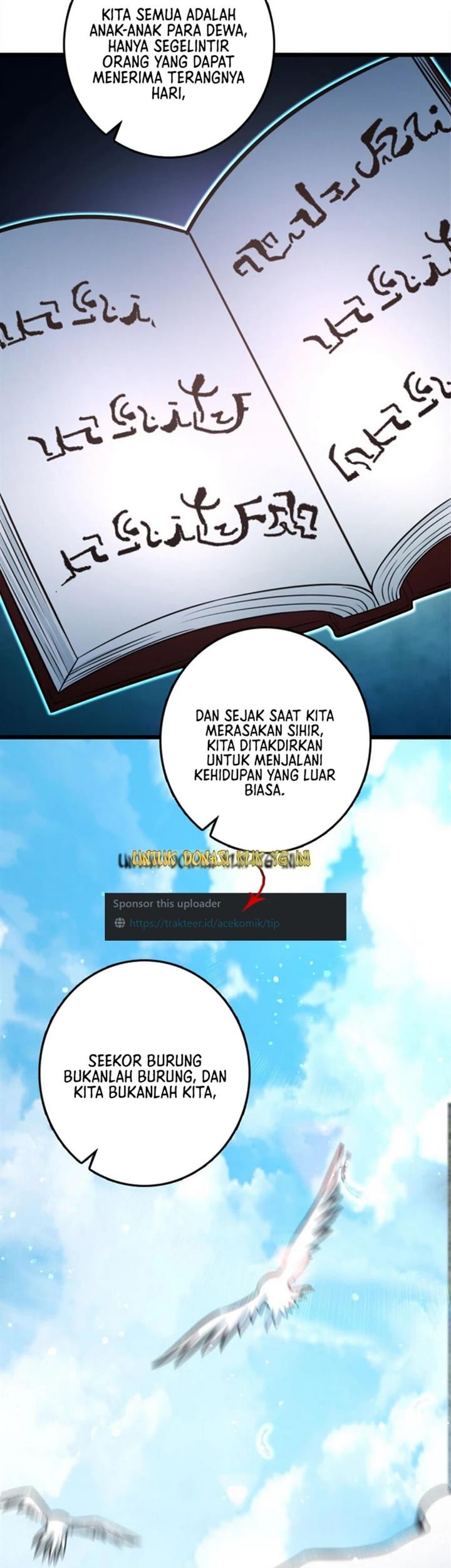 Halaman 59 dari 76
