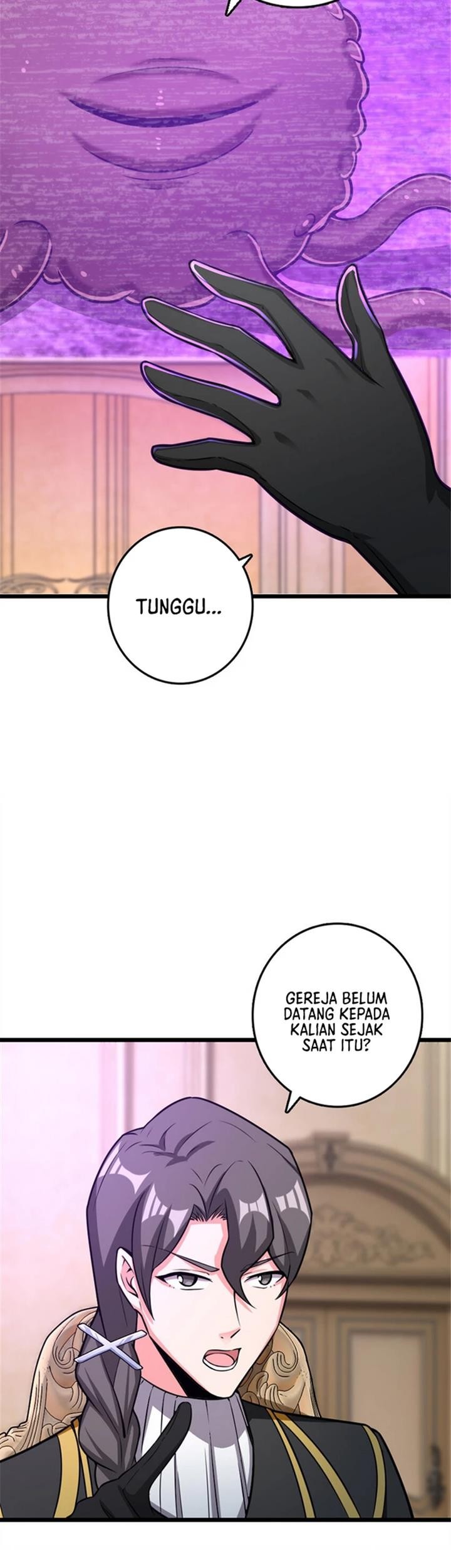 Halaman 7 dari 76