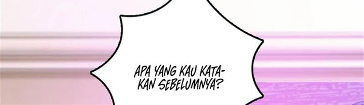 Halaman 62 dari 76