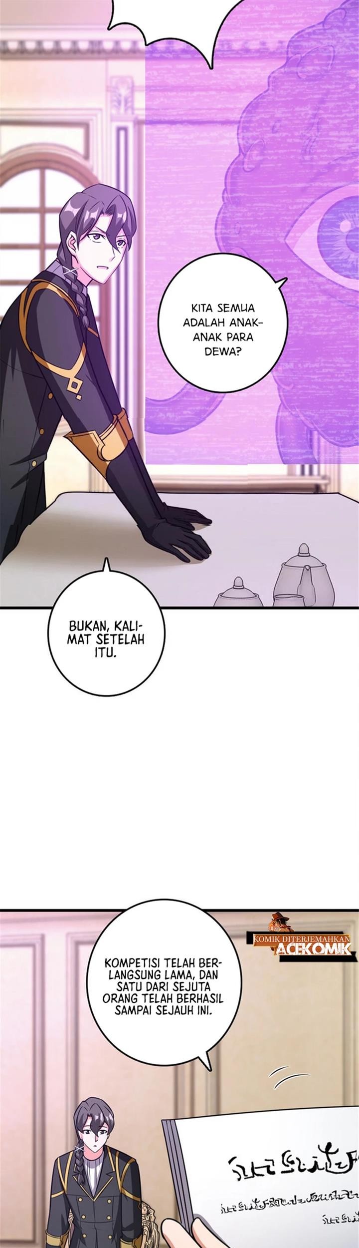Halaman 63 dari 76