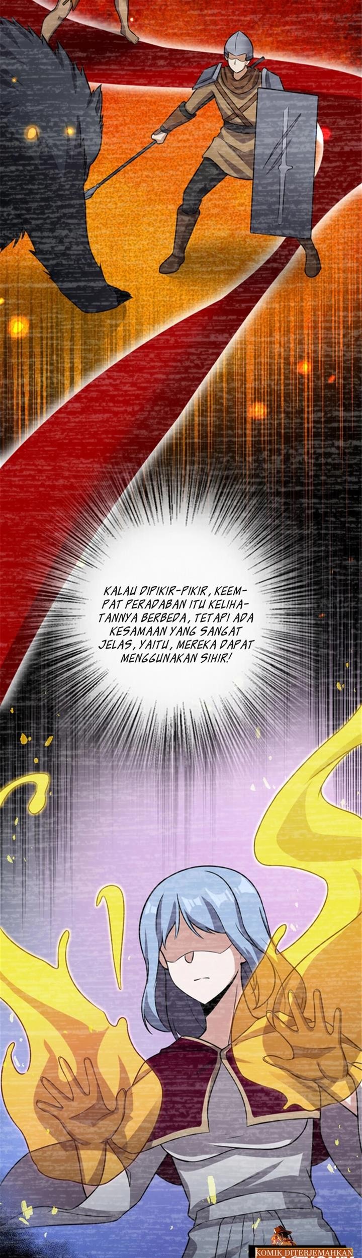 Halaman 67 dari 76