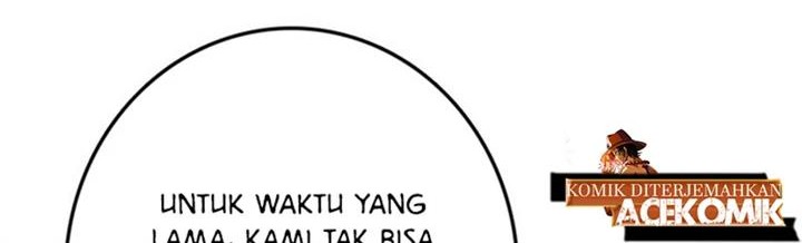 Halaman 8 dari 76