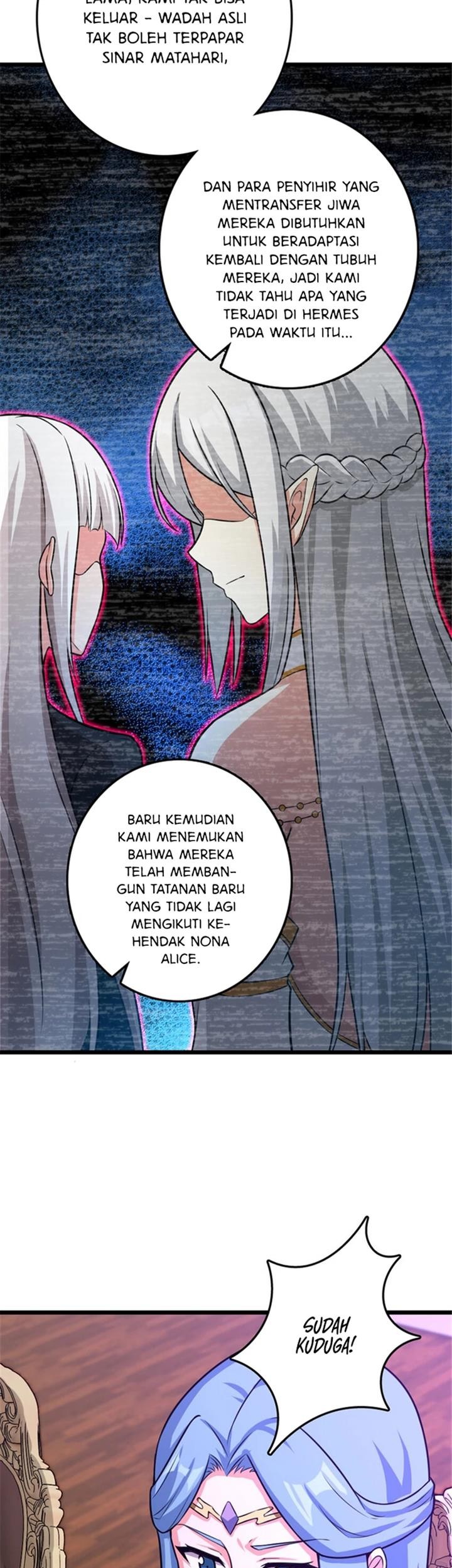 Halaman 9 dari 76