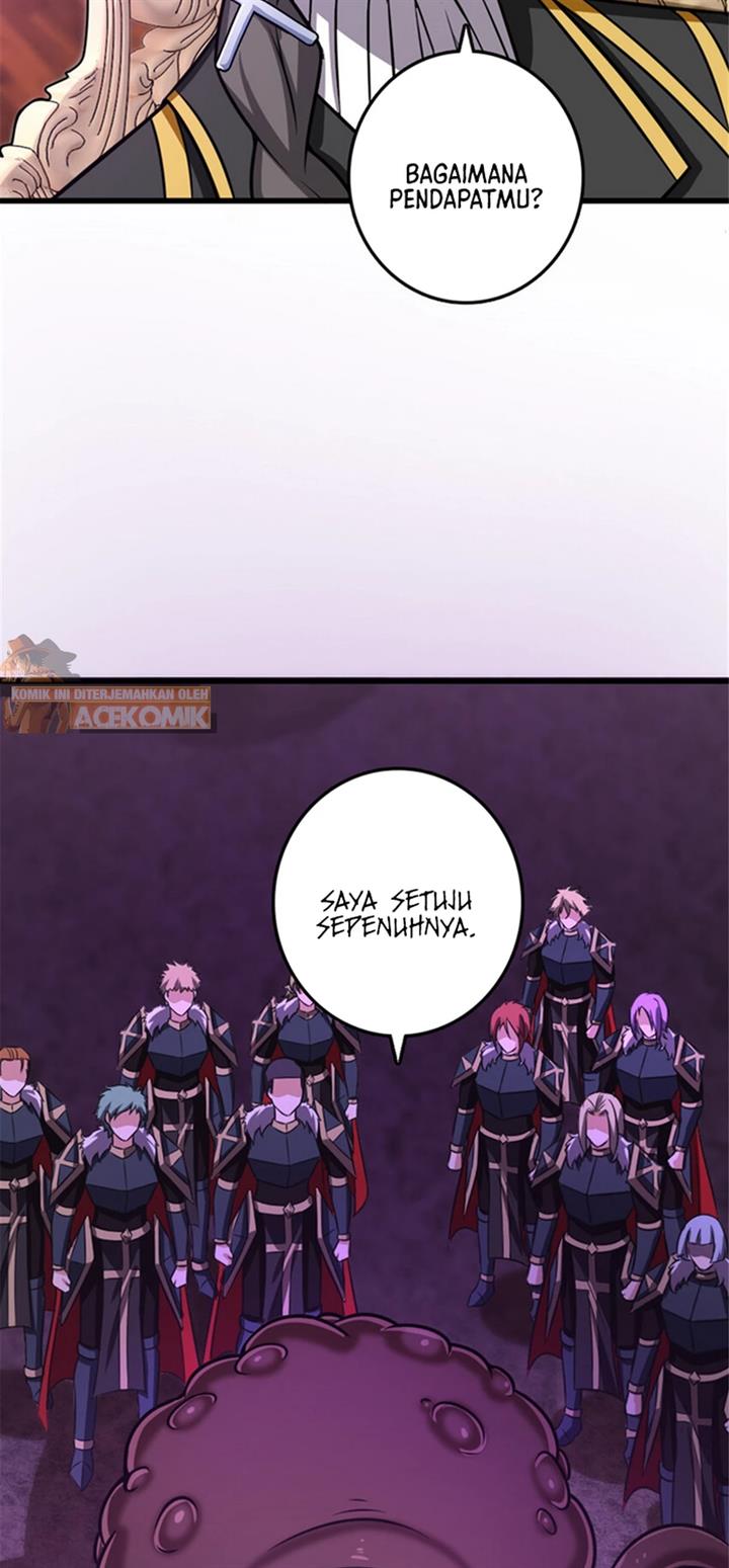 Halaman 14 dari 70