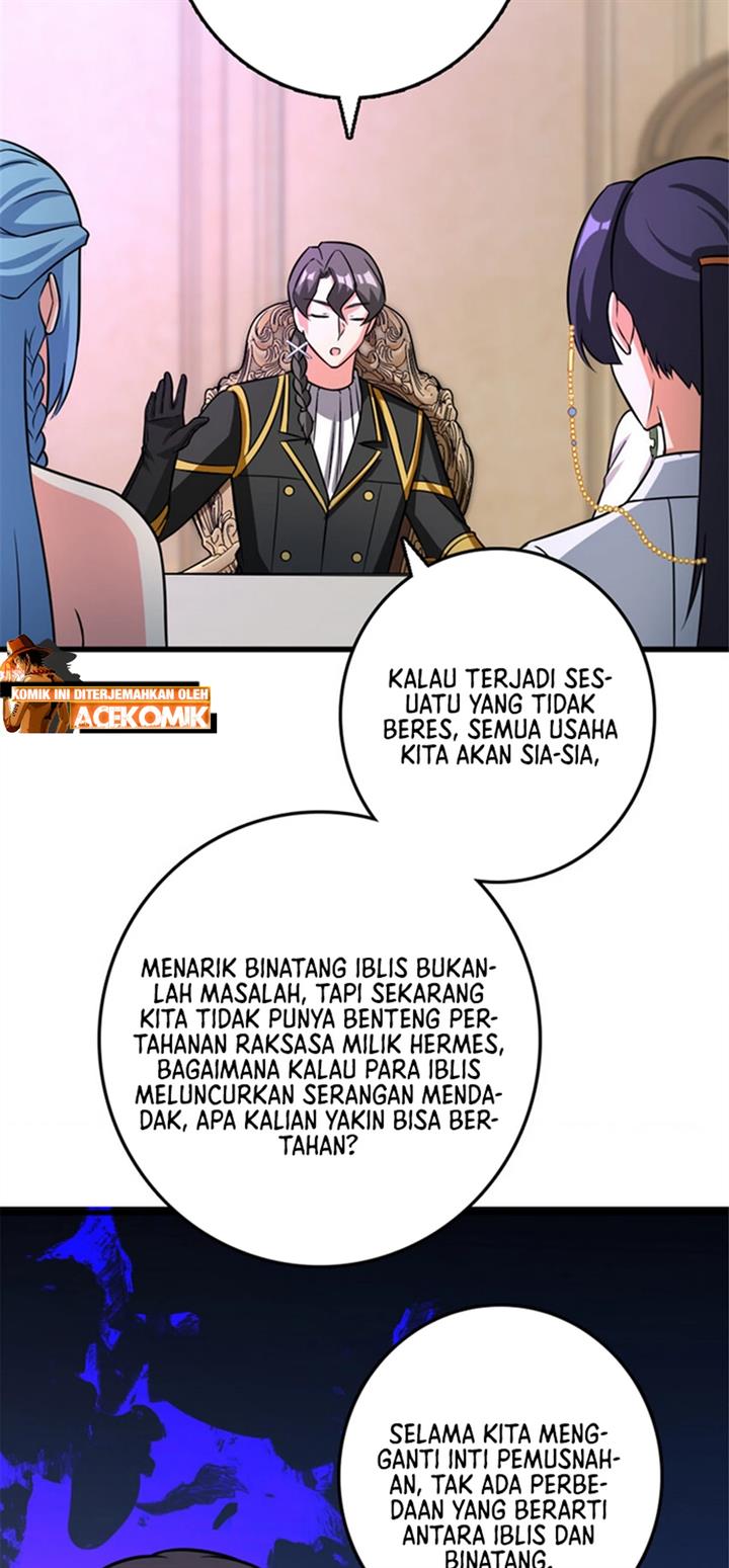Halaman 20 dari 70