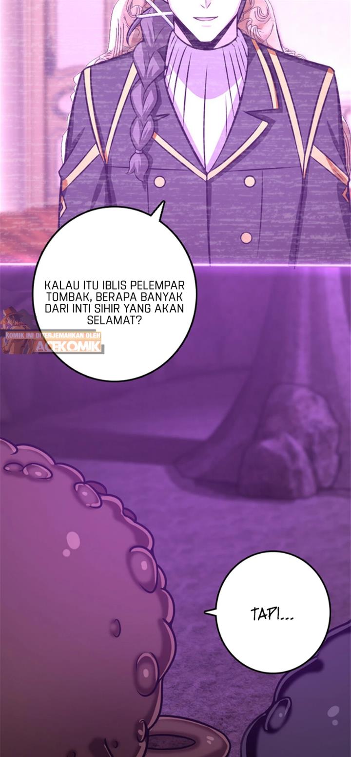 Halaman 24 dari 70