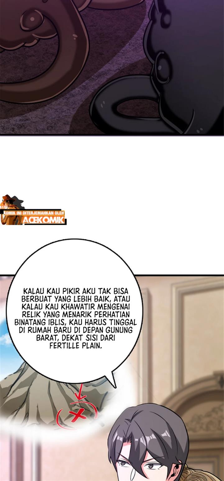 Halaman 25 dari 70