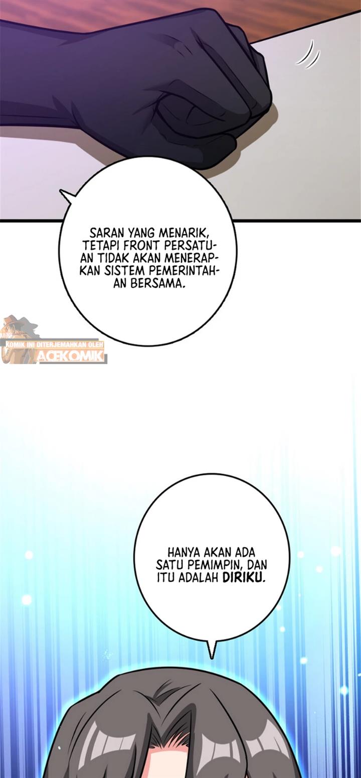 Halaman 38 dari 70