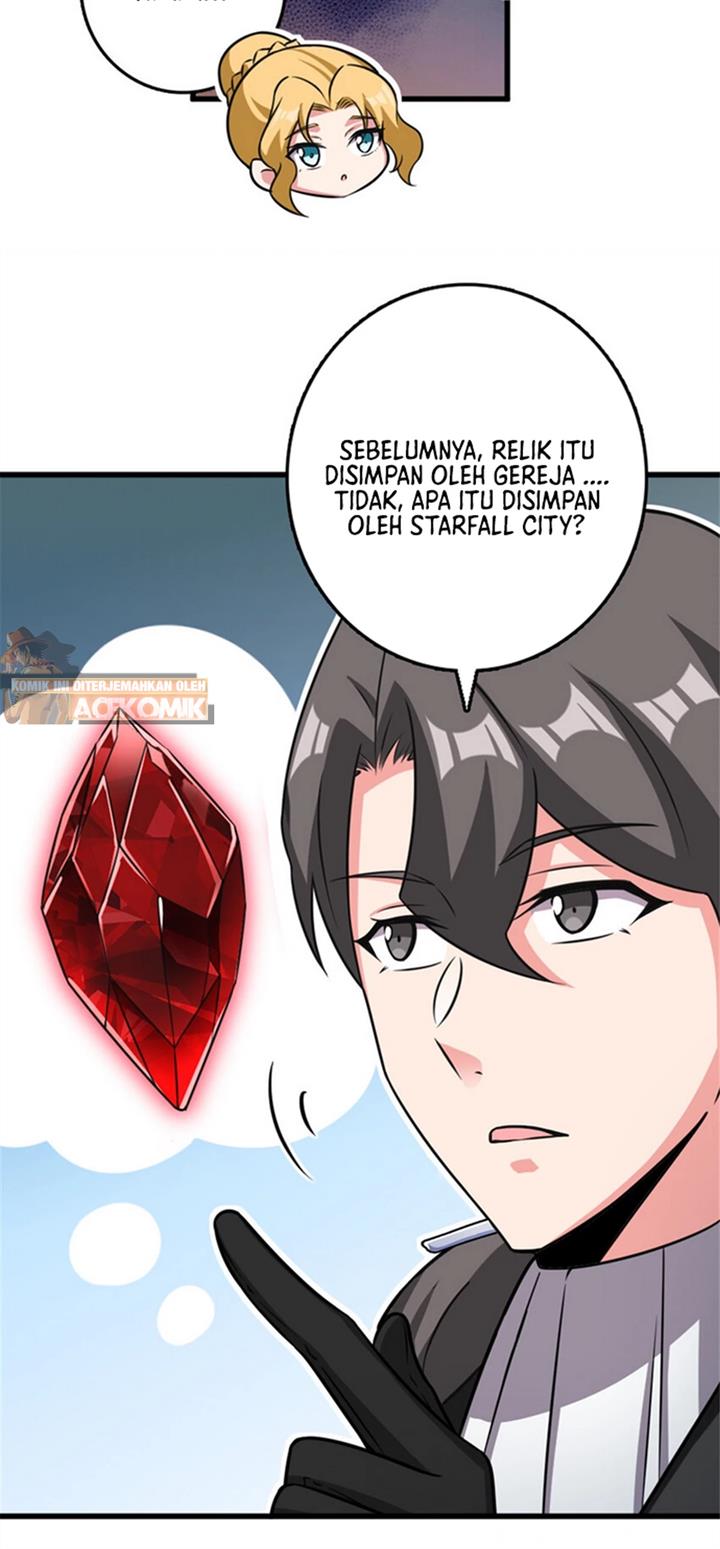 Halaman 6 dari 70