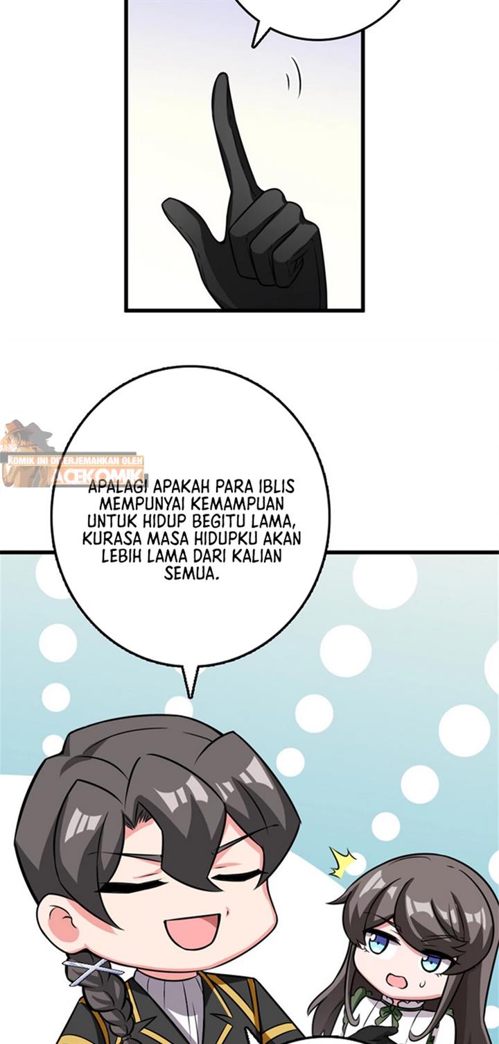 Halaman 55 dari 70