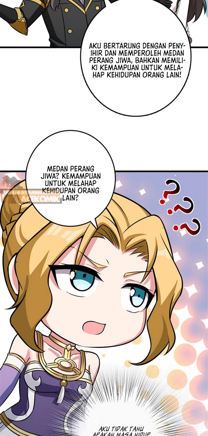 Halaman 56 dari 70