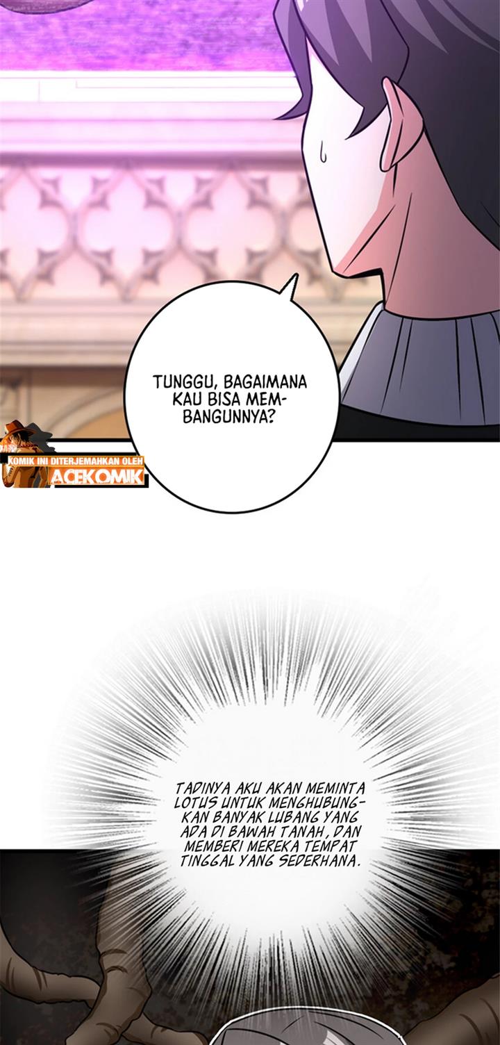 Halaman 60 dari 70