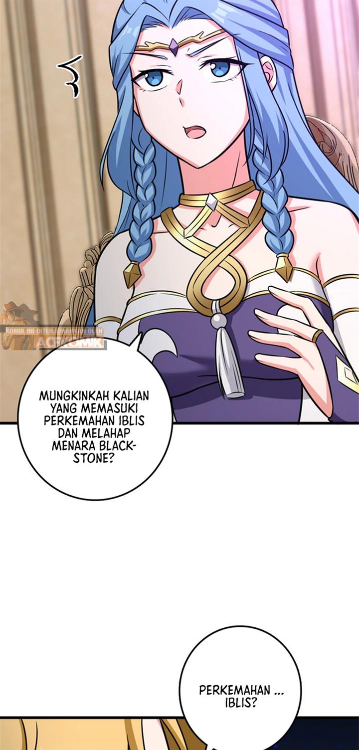 Halaman 64 dari 70