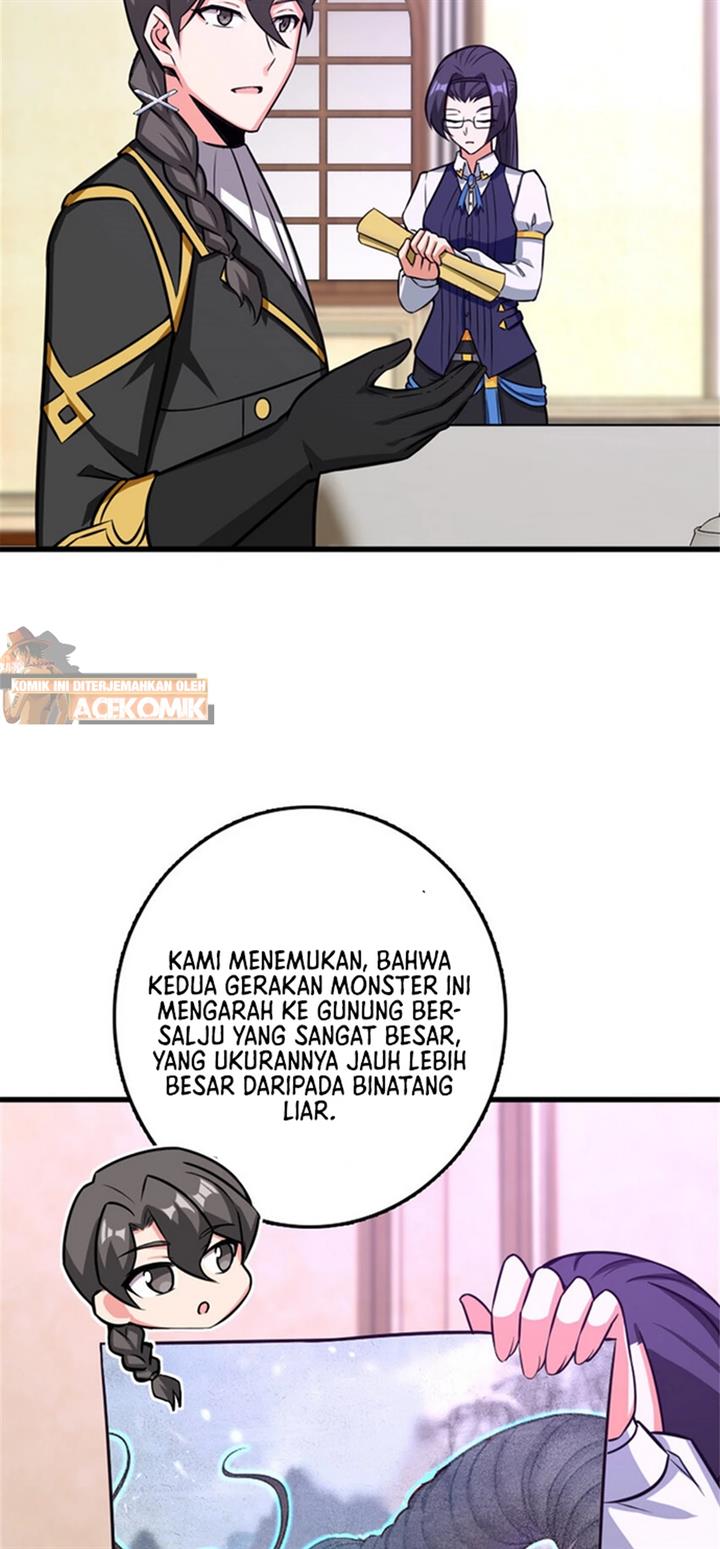 Halaman 2 dari 67