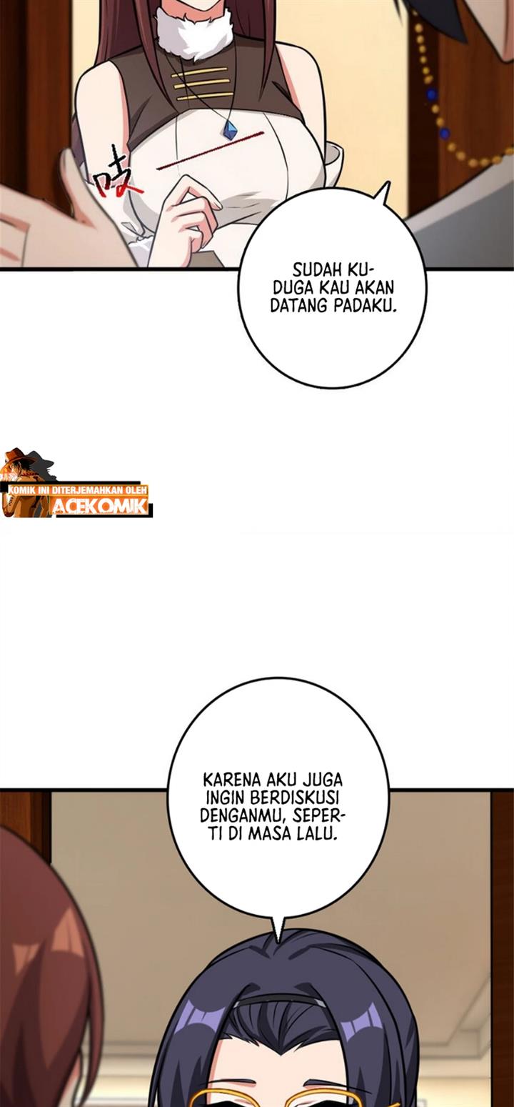 Halaman 35 dari 67