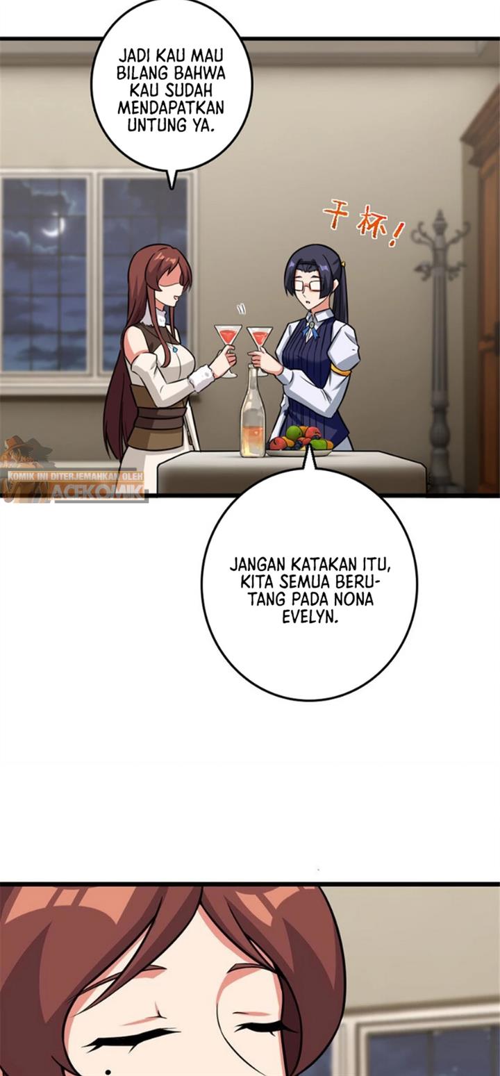 Halaman 43 dari 67