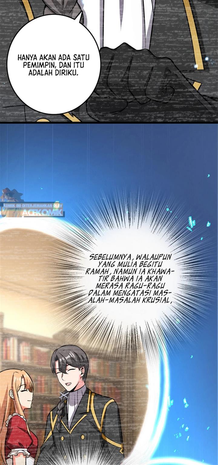 Halaman 45 dari 67