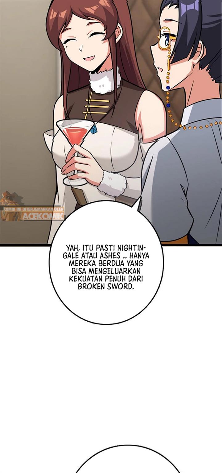 Halaman 49 dari 67